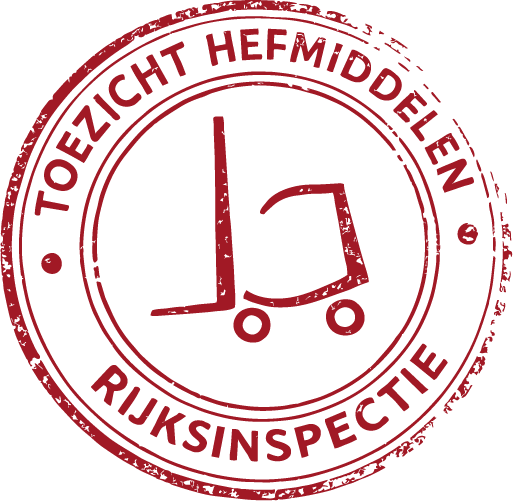 Toezicht Hefmiddelen Rijksinspectie