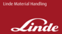 Linde MH