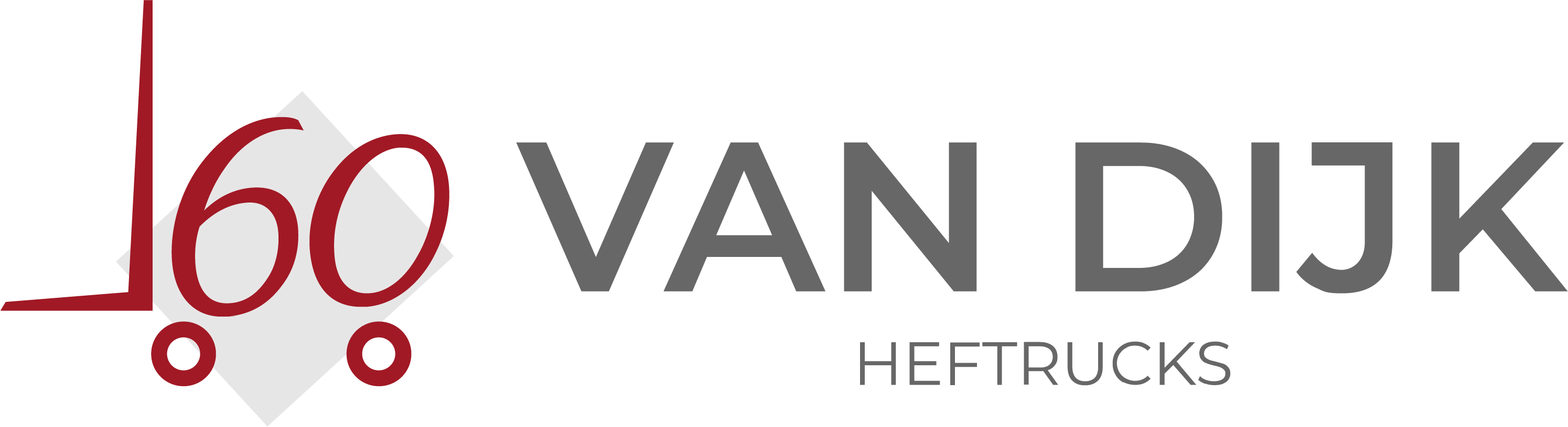 vandijkheftrucks.nl
